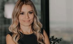 Gökalp İçer evli mi, eşi kimdir? Ezgi Almaç İçer nereli?