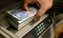 Kredi çekmek isteyene faizsiz alternatif! Banka banka güncel tutarlar