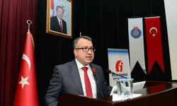 Faruk Gözübüyük kimdir? Faruk Gözübüyük Gelir İdaresi