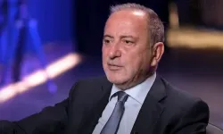 Fatih Altaylı'dan dikkat çeken kulis: "CHP'de 4 belediye için hazırlık yapılıyor"