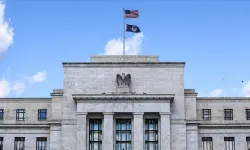 Temmuz 2025 FED faiz kararı ne zaman açıklanacak? FED faiz indirimi yapacak mı?