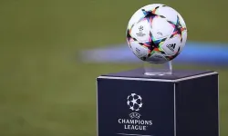 Fenerbahçe - Feyenoord Şampiyonlar Ligi maçı ne zaman, saat kaçta, hangi kanalda?