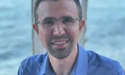 Ferdi Bozduman kimdir nereli? Ferdi Bozduman astrolog