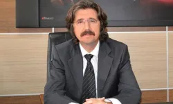 TRT’nin yeni başkanı Feridun Yılmaz kimdir? Feridun Yılmaz aslen nereli? Feridun Yılmaz biyografisi
