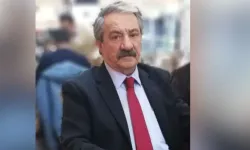 Ferit Bora milletvekili kimdir? Ferit Bora neden öldü?