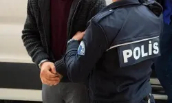 FETÖ hükümlüsü eski öğretmen Kırıkkale’de yakalandı
