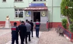 Ankara dahil 20 ilde FETÖ’ye darbe! 50 şüpheli yakalandı