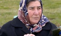 Pakize Alp Akbaba kimdir? Pakize Alp Akbaba neden yargılanıyor?