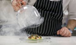 Ankara’nın lezzet buluşması: Sincan Gastro Fest 19-20 Temmuz’da ziyaretçilerini bekliyor