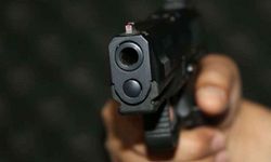 Gaziantep'te film gibi soygun! 3,5 milyon lira silah zoruyla alındı