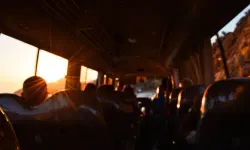 Cumhurbaşkanı Erdoğan imzaladı! Gece yolculuğu artık yasak!