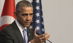 Barack Obama’dan Gazze çağrısı: “Abluka kaldırılmalı, askeri operasyonlar durdurulmalı”