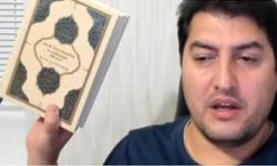 GİG TV İbrahim kimdir? GİG TV İbrahim Atabey son hali