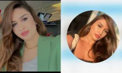 Avukat Göksu Çelebi kimdir? Öldü mü neden öldü?