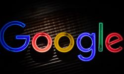 Rekabet Kurulu affetmedi! Google’a 355 milyon liralık ceza!