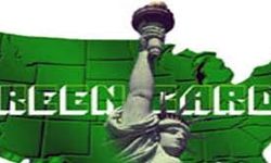 Green Card başvurular ne zaman başlayacak? Green Card başvuru şartları neler?