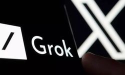 Grok’un anlamını öğrenince çok şaşıracaksınız! Grok isminin ardındaki tarihi sır ortaya çıktı