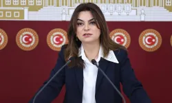 DEM'liler yine memnun değil! Bu sefer de sürecin ismine tepki gösterdiler