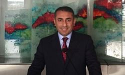 Adana Büyükşehir Belediyesi’nde Güngör Geçer dönemi başladı! Güngör Göçer kimdir?