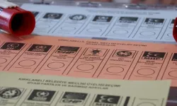 Güngören Belediyesi Hangi Partide 2025?