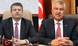 Adana Belediye Başkanı Zeydan Karalar hakkında tutuklama talebi!