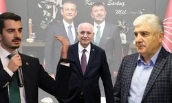 CHP Çankaya’da sular durulmuyor! Fahri Yıldırım neden görevden alındı? İşte perde arkasında konuşulan iddialar