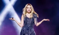 Hadise ortalığı karıştırdı! "Bu dans Türk ahlakına sığmaz"