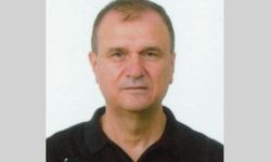 Büyükçekmece Belediyesi Başkan Vekili Hakan Çebi kimdir nereli? Kaç yaşında? Evli mi?