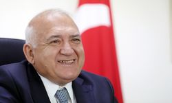 Hakan Okçal kimdir? Hakan Okçal nereli ve kaç yaşında?