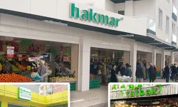 HAKMAR nedir? Kimin sahibi kim?