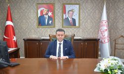 Halil İbrahim Akmeşe kimdir? Nereli? Halil İbrahim Akmeşe neden gündemde?