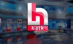 RTÜK'e yargı freni: Halk TV'nin karartılmasını durdurdu!