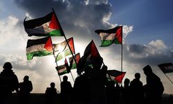 İsrail ile Hamas arasında 60 günlük ateşkes umudu!