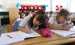 Hangi ortaokula gideceğim? Çocuğum hangi okula gidecek? (Adresi dayalı okul sorgulama)