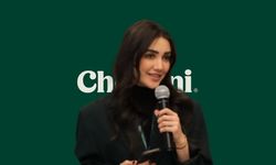 Hatime Ulukaya Hamdi Ulukay'nın neyi? Hatime Ulukaya kaç yaşında?