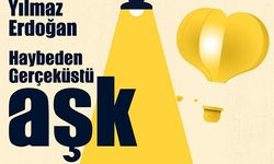 Ankara’da kahkaha dolu bir akşam: “Haybeden Gerçeküstü Konuşmalar” sahneye çıkıyor