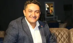Heval Savaş Kaya kimdir nerelidir? Kaç yaşında?  İZBETON Eski Genel Müdürü Heval Savaş Kaya neden gözaltına alındı?