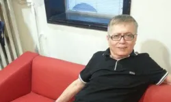 Gazeteci Hikmet Çetinkaya kimdir? Hikmet Çetinkaya kaç yaşında vefat etti?