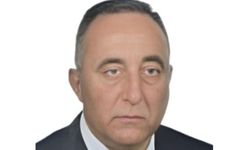 CHP’de bir istifa daha! Bayırköy Belediye Başkan Vekili Hüseyin Kaygısız istifa etti