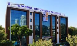 Ahmet Kudu Kimdir, Ne İş Yapıyor? Neden Gözaltına Alındı? İBB