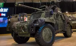 IDEF 2025 Ne Zaman Bitecek?  IDEF 2025 Nerede, Nasıl Gidilir? Halka Açık Mı, Kimler Katılabilir?