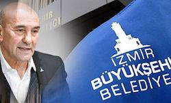 İzmir Büyükşehir Belediyesi’nde yolsuzluğun detayları ortaya çıktı! 600 milyonluk vurgun