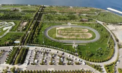 İBB'nin ücretsiz spor hizmetleri artık paralı hale geldi