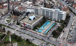 İSFALT ve İETT’den alınan ihalelere fesat karıştıran 25 şüphelinin isimleri belli oldu!