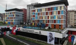 İBB yurt başvuru tarihleri 2025: Başvurular ne zaman başlayacak, şartlar neler?