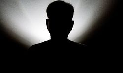 İbrahim Bilgehan Taşdelen kimdir nerelidir? İbrahim Bilgehan Taşdelen resmi