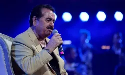 İbrahim Tatlıses'in sünnet yaşı ortaya çıktı! Maddi imkansızlık nedeniyle o yaşta olmuş