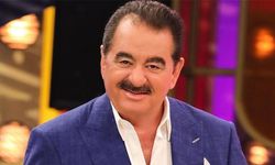 Mevlüt Aybi kimdir? Mevlüt Aybı İbrahim Tatlıses
