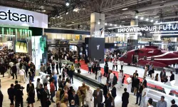 Ankara'dan savunma sanayii atağı: Başkent firmaları IDEF 2025'te boy gösterecek!