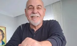İlker Özkunt kimdir, nereli, kaç yaşında? İlker Özkunt kitapları